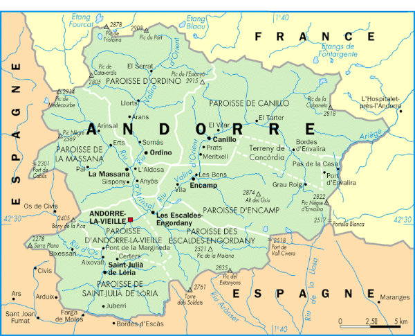 carte_Andorre_les-principales-villes-et-rivieres.gif