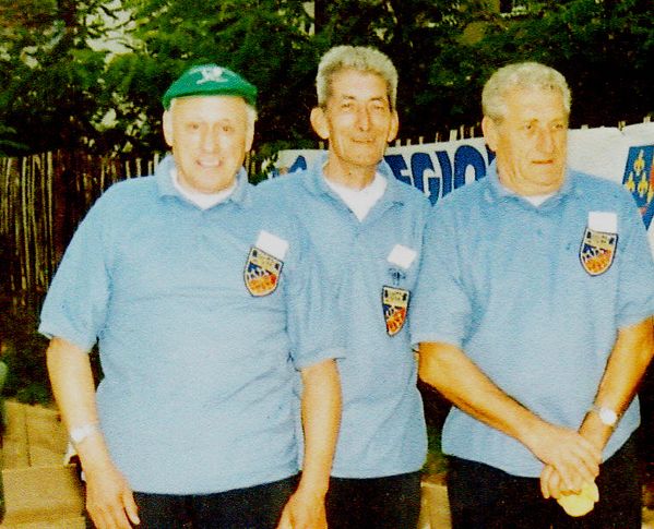 -3--Petanque-dijon-1994.jpg