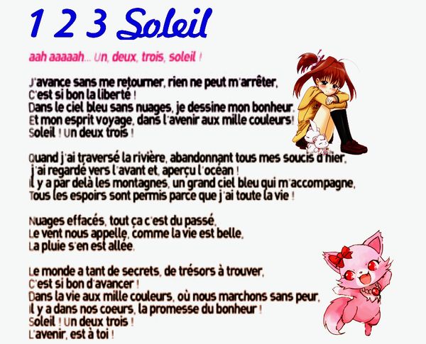 paroles de la chanson d eminem paroles de la chanson d eminem