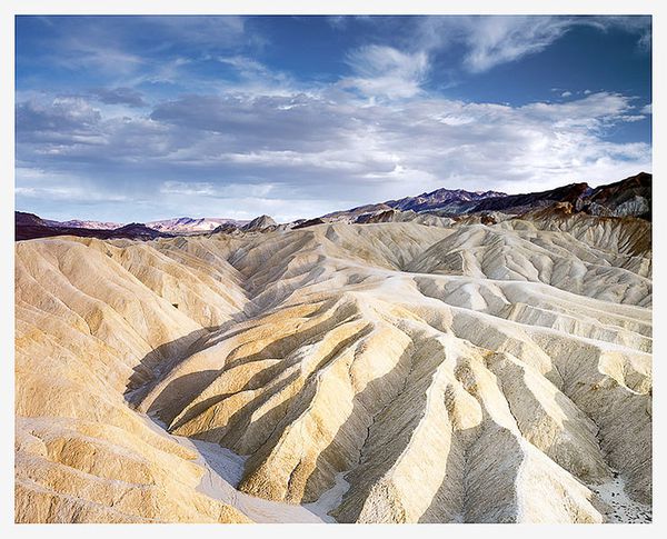 Death-valley---from-Zabriskie-point---Doug-Dolde.jpg