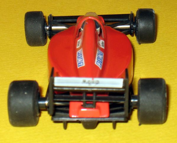 F640-1989 2