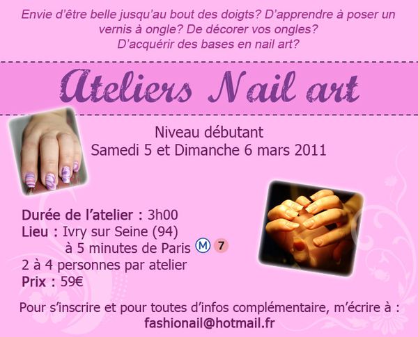 maquette-ateliers-nail-art.JPG