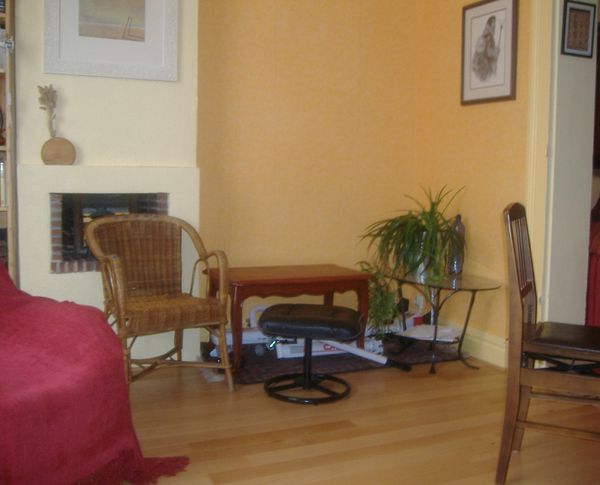 2006 0319maisonarras-creil0013 - Copie