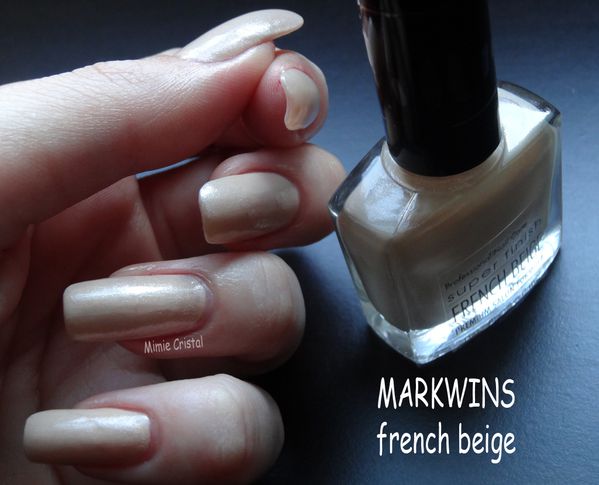 MARKWINS-french-beige-01.jpg