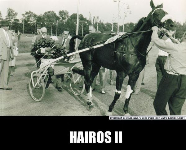 Hairos-II---Jan-Kruithof-pere.jpg