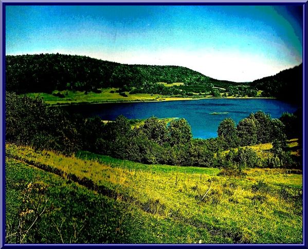 lac-de-narlay.jpg