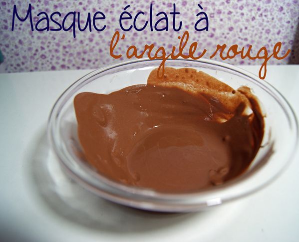 masque-eclat-argile-rouge.jpg