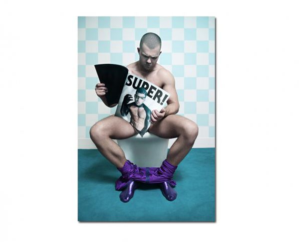 exterface_galerie_brugier_rigail_love_or_sex.jpg