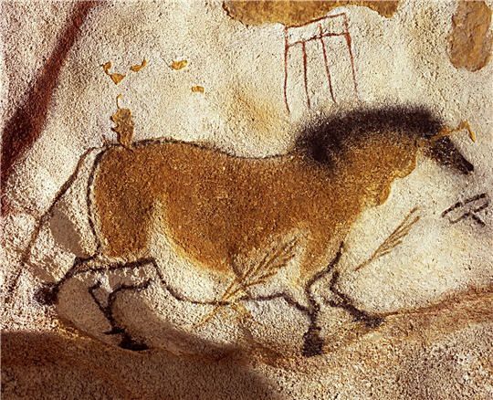 cheval-chinois-lascaux-645096.jpg