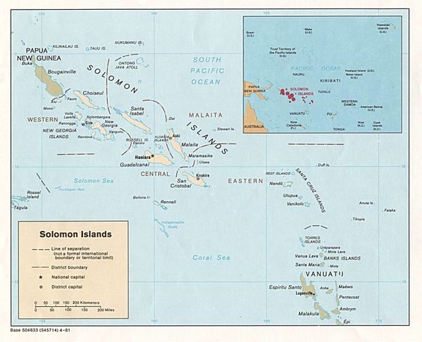solomonislands.jpg