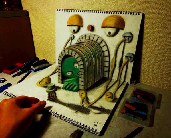 Dessin-3D-03