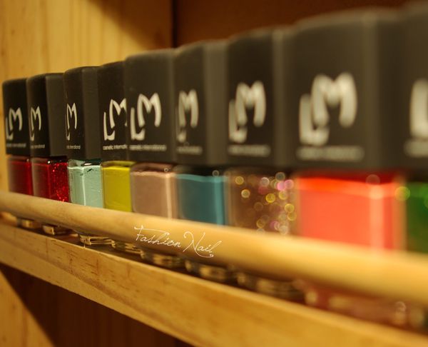 photos-vernis-20