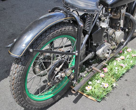 Rudge-susp-AR-foto-IMG_1458.jpg