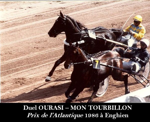Ourasi---Duel-Ourasi-et-Mon-Tourbillon--n0002-copie-1.jpg