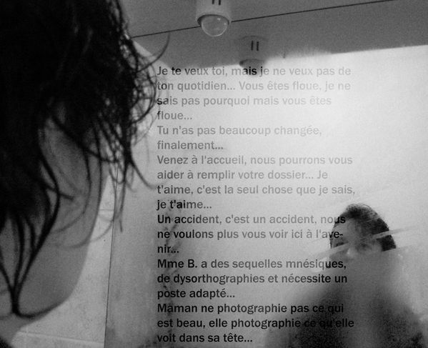 moins-un