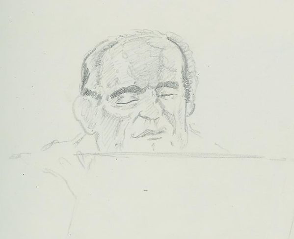 Richard-Bohringer-001.jpg