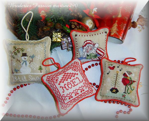 Album-broderie-300930.jpg