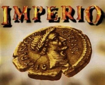 Imperio%20Romano%20348 283