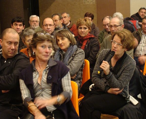 voeux2011 09