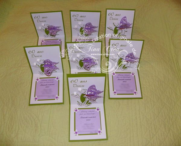 INTERIEUR-CARTES-INVITATIONS-60-ANS-KIRIGAMI-PAPILLON-bis.jpg
