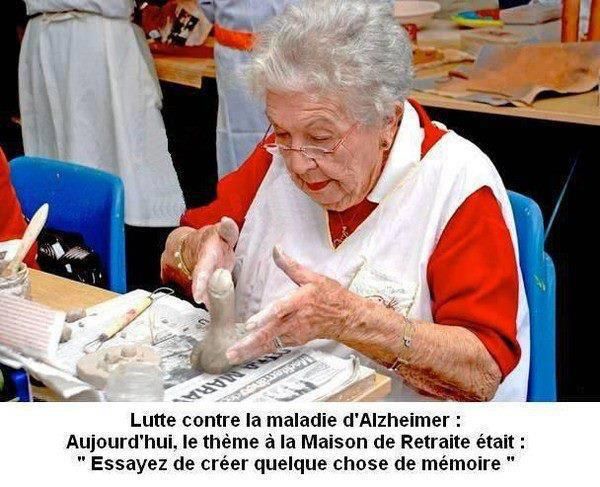 gendarme gendarme