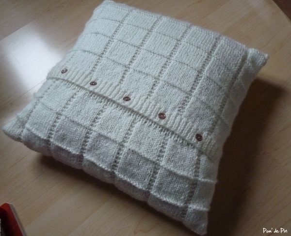 housse coussin 3