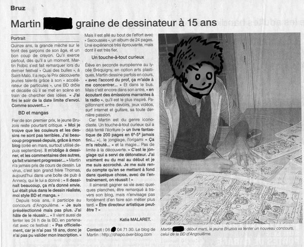 martin-ouest-france-avec-bonhomme-copie-1.JPG
