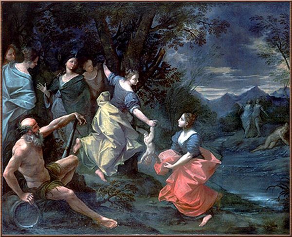 3-thetis-immerge-achille-creti.jpg