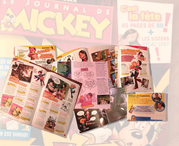 Le-journal-de-Mickey-angouleme-sisters-2012.jpg