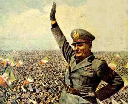 A-Mussolini.jpg