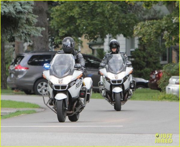 Robocop-tournage-photo-08.jpg
