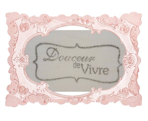 carte isaela3