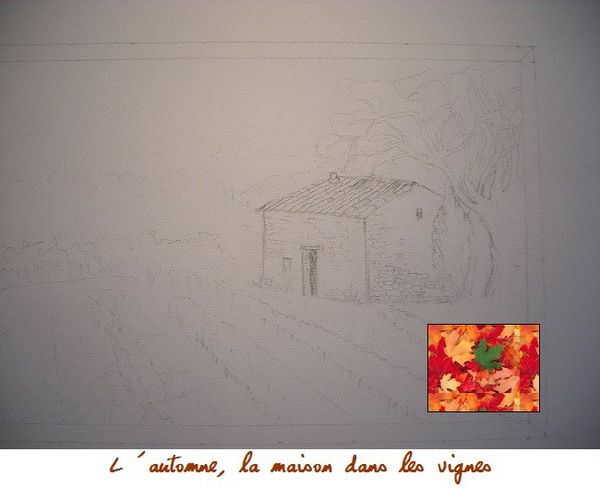 dessin-maison-dans-les-vignes.jpg