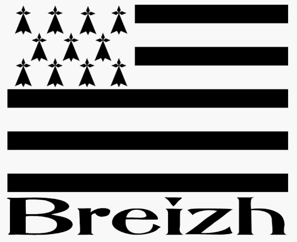 bretagne-breizh