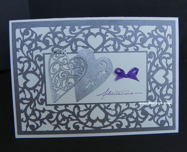 carte-grise-et-mauve.jpg
