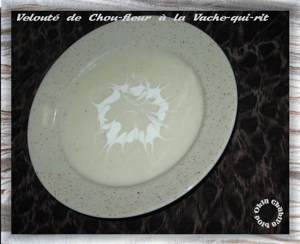 veloute-chou-fleur.jpg