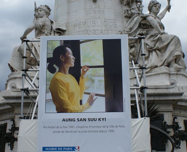 aung-san-suu-kyi.jpg