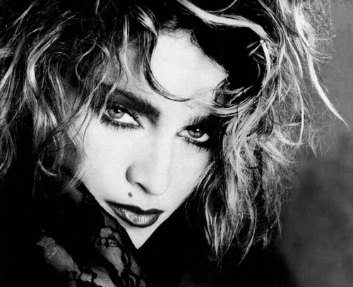 Madonna+PNG++by+Steven+Meisel+i