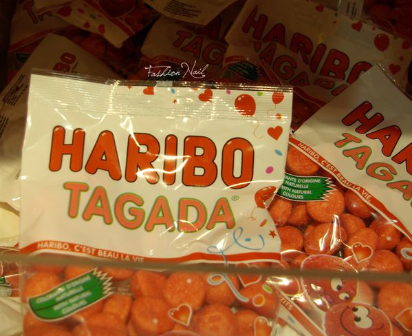 Usine-Haribo-Uzes-9