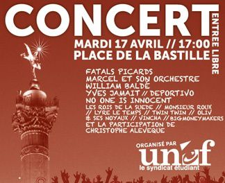 Concert-Bastille-le-17-avril-2012---2.jpg