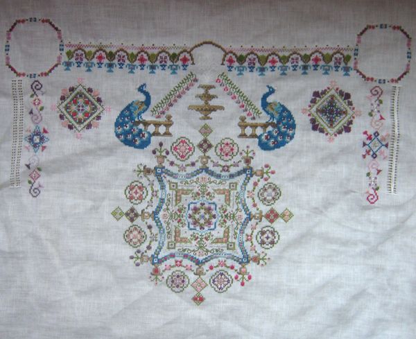 nouveau3 4536