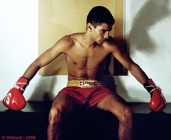 http://img.over-blog.com/600x489/0/45/13/88/photos-III/mains-de-Salim-11-copie-1.jpg