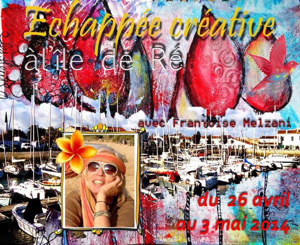 affiche-10-ok.jpg