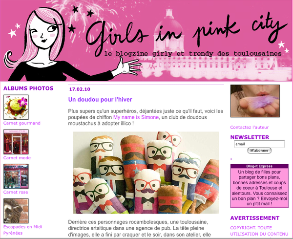 Image 4-copie-2
