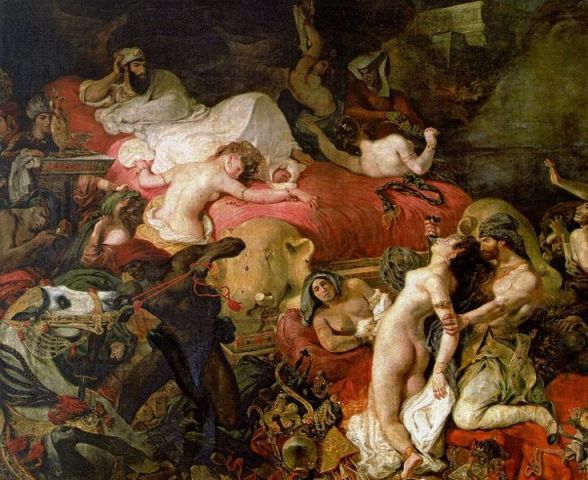 La_Mort_de_Sardanapale.jpg