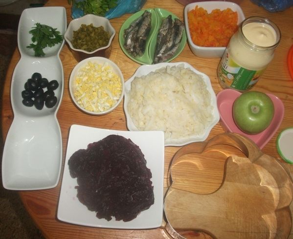 DSCF5966.jpg