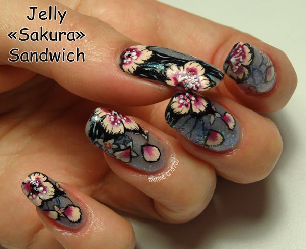concours_jelly_truc_sandwich.jpg