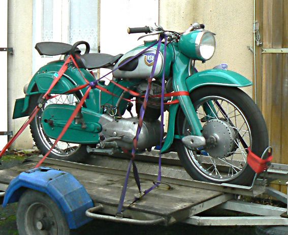 NSU-Roquecave.jpg