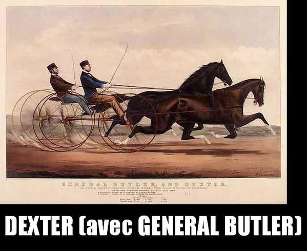 Dexter---General-Butler-Currier---Ives-2001-1-.jpg