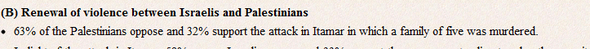 sondage.png